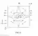 Fig. 08 - Rotation angle sensor