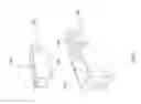 Fig. 04 - APPARATUS FOR PIPELINE INSPECTION