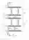 Fig. 13 - Reliable wired-pipe data transmission system