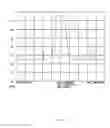 Fig. 22 - Reliable wired-pipe data transmission system