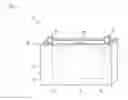 Fig. 02 - Method for producing secondary battery