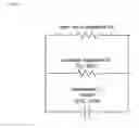 Fig. 07 - Method for producing secondary battery