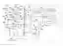 Fig. 01 - Signal input circuit and integrated circuit