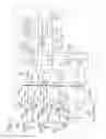 Fig. 03 - Signal input circuit and integrated circuit