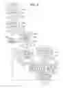 Fig. 10 - Signal input circuit and integrated circuit