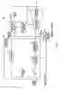 Fig. 02 - SAMPLING APPARATUS AND TEST APPARATUS