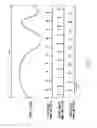 Fig. 08 - SAMPLING APPARATUS AND TEST APPARATUS