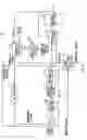 Fig. 09 - SAMPLING APPARATUS AND TEST APPARATUS