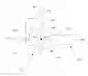 Fig. 01 - AT-SPEED SCAN ENABLE SWITCHING CIRCUIT