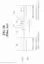 Fig. 03 - AT-SPEED SCAN ENABLE SWITCHING CIRCUIT