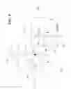 Fig. 11 - AT-SPEED SCAN ENABLE SWITCHING CIRCUIT