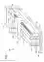 Fig. 02 - Impedance tuner systems and probes