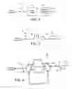 Fig. 03 - Impedance tuner systems and probes