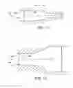 Fig. 07 - Impedance tuner systems and probes