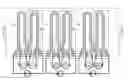 Fig. 01 - Methods and apparatus for detection of gaseous corrosive contaminants