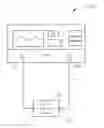 Fig. 01 - MEASURING EQUIPMENT FOR PROBE-EFFECT CANCELLATION AND METHOD THEREOF