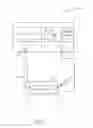 Fig. 04 - MEASURING EQUIPMENT FOR PROBE-EFFECT CANCELLATION AND METHOD THEREOF