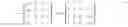 Fig. 08 - All-spin logic devices