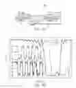 Fig. 19 - All-spin logic devices