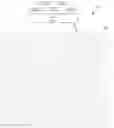 Fig. 01 - Rescaling