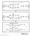 Fig. 03 - Rescaling