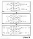 Fig. 04 - Rescaling