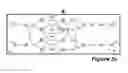 Fig. 05 - Rescaling