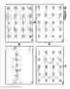 Fig. 06 - Rescaling