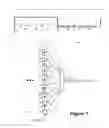 Fig. 11 - Rescaling