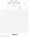 Fig. 13 - Rescaling