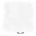 Fig. 14 - Rescaling