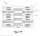 Fig. 15 - Rescaling