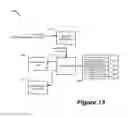 Fig. 17 - Rescaling