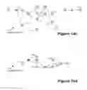 Fig. 19 - Rescaling