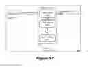 Fig. 22 - Rescaling