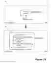 Fig. 23 - Rescaling