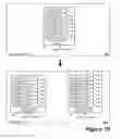 Fig. 24 - Rescaling
