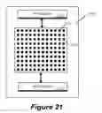 Fig. 26 - Rescaling