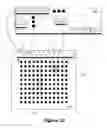 Fig. 27 - Rescaling