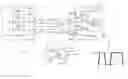 Fig. 01 - Single-ended signaling with parallel transmit and return current flow