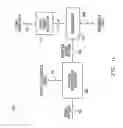Fig. 04 - Systems and methods for precise event timing measurements