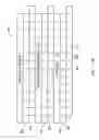 Fig. 10 - Systems and methods for precise event timing measurements