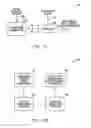 Fig. 13 - Systems and methods for precise event timing measurements