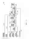 Fig. 16 - Systems and methods for precise event timing measurements