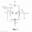 Fig. 04 - System and method for preventing bipolar parasitic activation in a semiconductor circuit