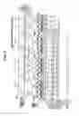 Fig. 05 - Semiconductor integrated circuit