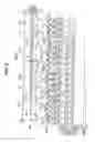 Fig. 06 - Semiconductor integrated circuit