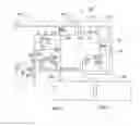 Fig. 02 - Driver circuit
