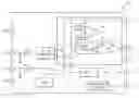 Fig. 01 - Semiconductor device including power-on reset circuit