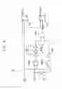 Fig. 07 - DELAY LOCKED LOOP CIRCUIT FOR PREVENTING FAILURE OF COARSE LOCKING
